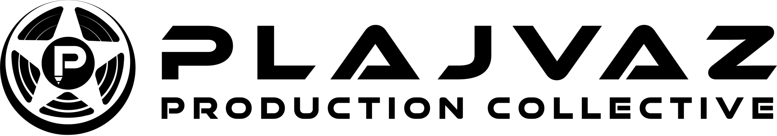 Plajvaz Production Collective