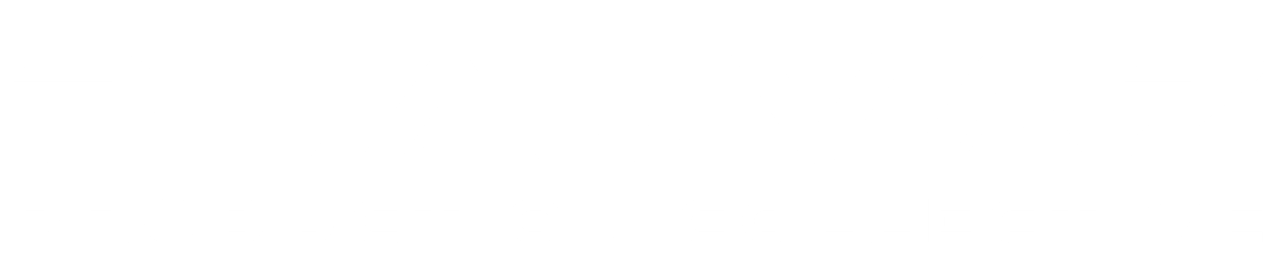 Plajvaz Production Collective