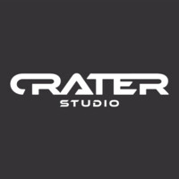 crater_studio_logo